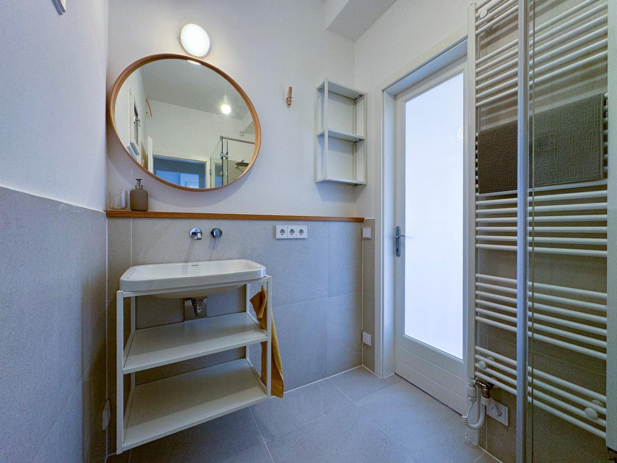 Brightlyapartment 부다페스트 외부 사진