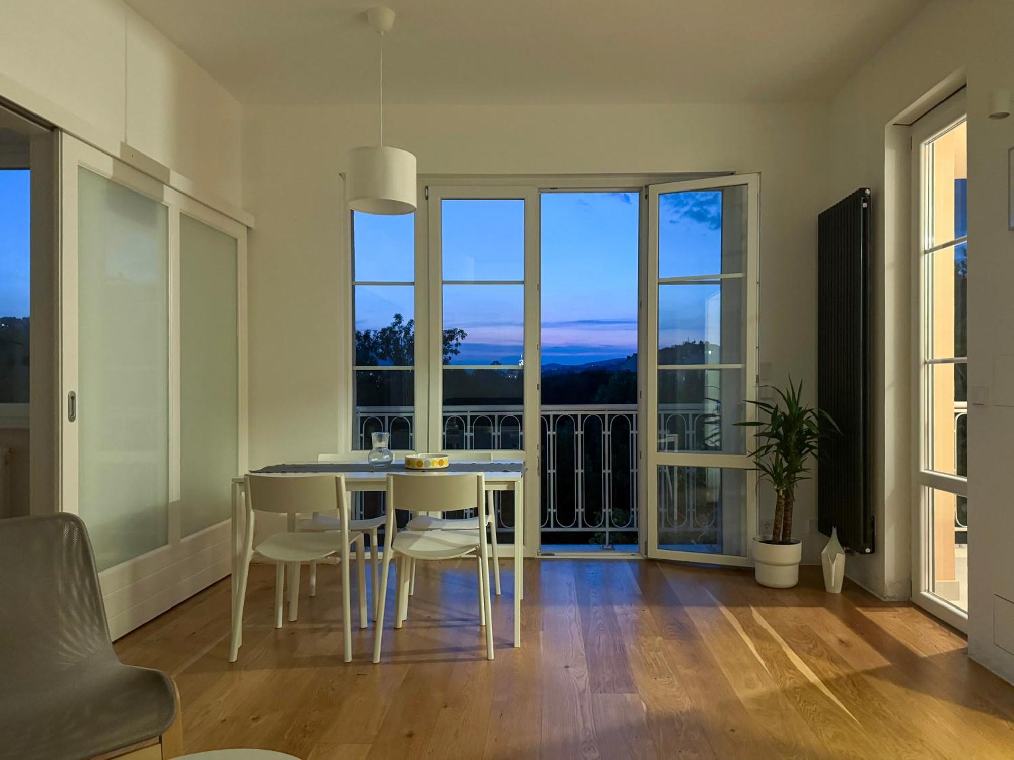 Brightlyapartment 부다페스트 외부 사진